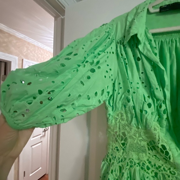 Dress - Picture 2 of 7